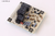 Armstrong Furnace Defrost Board (R46257-001) - Thermostats and Controls 