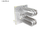 Armstrong Air Heat Exchanger (R38999D017) - Heaters, Heat Exchangers, and Heating Elements