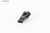 York Cap Plug Connector (025-28953-000) - Adapters