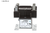 Armstrong Air Low Voltage Relay (R07489B003) - Relays