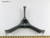 York Belt Drive Bearing Bracket (S1-026-16381-304) - Brackets