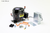 Copeland Hermetic Compressor (RST97C1E-PFV-959) - Compressors