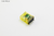 Idec Blade Relay (RH1B-ULDC24V) - Relays 