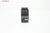 ABB Three Pole Contactor (AF26-30-00-13) - Contactors