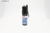 ICM Controls Hard Start Kit (ICM856) - HVAC Parts