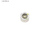 Daikin-McQuay Sight Glass and Cap Assembly (022427700) - Refrigeration Products
