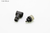 York Connector Micro 5 Pole (025-42799-000) - HVAC Parts