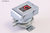 Cleveland Controls Pressure Switch (RFS-4001-030) - Pressure Switches 