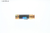 York Fuse (S1-FRNR40) - Fuses 