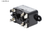 York Fan Relay (S1-S90-380) - Relays