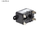 Trane Blower Motor Relay (RLY1355) - Relays