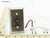Honeywell Manual Potentiometer (S963B1128) - Controllers