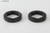 Regal Rexnord-Fasco Rubber Mounting Ring (KIT184) - HVAC Parts