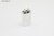 York Run Capacitor (S1-CAP44100F) - Capacitors