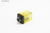 Idec Relay Plug-In (RR3PA-UAC120V) - Relays  