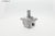Maxitrol Spring (R500-3/4) - HVAC Parts