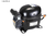 Copeland Single Phase Compressor (ARE42C5E-IAA-901) - Compressors