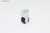 York Valve Coil (S1-311710) - Valves 