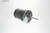 York Fan Motor (S1-024-17420-700) - Motors