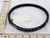 Gates Tri-Power Cogged Belt (AX20) - HVAC Parts