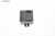 York Start Relay (S1-024-25916-700) - Relays
