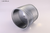 Lau Concave Double Inlet Blower Wheel (02694111) - Wheels