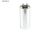 Trane Dual Run Capacitor (SFCAP60D125440R) - Capacitors