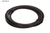 York Refrigeration Belt (S1-028-12027-700) - Belts