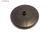 Trane Fan Motor Slinger Cover (SLG0123) - Covers, Guards, and Plates