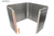 Rheem-Ruud Condenser Coil Kit (RXTB-A08) - Coils