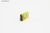 Idec Mini Relay (RY2S-UAC24V) - Relays 