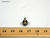 Supco Automatic Rollout Switch (SLS300) - Rollout Switches