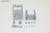 United Electric Damper Motor (M436A1116) - Motors