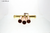 Sanhua International Four Way Reversing Valve (SHF-50-911D2) - Reversing Valves