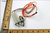 Rheem-Ruud Pilot Assembly (SP12596B) - Pilot Assemblies
