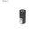 York Start Capacitor (S1-024-36283-000) - Capacitors
