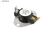 Trane Limit Switch (SWT4627) - Limit Switches