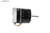 York Electronically Commutated Motor Blower (S1-324-36222-479) - Motors