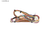 York Wire Harness (S1-025-41325-000) - Wire