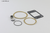 Shipco Pumps Seal Kit (SDPC090101) - Hydronic Products