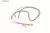 Daikin Applied Power Harness (0259F00041S) - Wire