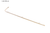 York Carryover Tube (S1-029-20099-000) - HVAC Parts