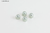 York Acorn Nut Kit (S1-363-90117-700) - HVAC Parts 