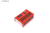United Electric Agricultural Temperature Control (T631B1054) - Temperature Controls