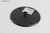 York Shaft Rain Shield (S1-024-34554-000) - HVAC Parts 