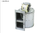 York Vent Booster Assembly (S1-7990-6501) - Motors 