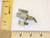 York Gas Pilot Burner (S1-9880A0161) - Burners