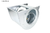 Amanda-Goodman Blower Shell & Wheel Assembly (0271F00161S) - Draft Inducers and Inducer Assemblies 