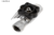 Belimo Two Way Control Valve (B220HT1320) - Valves
