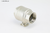 Belimo Characterized Control Valve (B252) - Valves